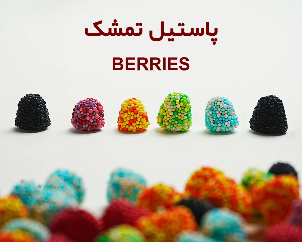 بنر فروشگاه